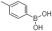 Structur of 5720-05-8