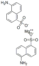 Structur of 57215-97-1