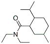 Structur of 57233-12-2