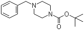 Structur of 57260-70-5