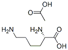 Structur of 57282-49-2