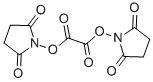 Structur of 57296-03-4