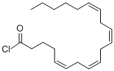 Structur of 57303-04-5