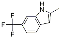 Structure