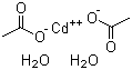 Structur of 5743-04-4