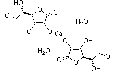 Structur of 5743-28-2