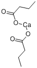 Structur of 5743-36-2