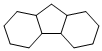 Structur of 5744-03-6