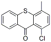 Structur of 57450-55-2