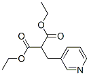 Structur of 57477-12-0