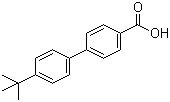 Structur of 5748-42-5