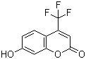 Structur of 575-03-1