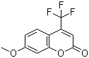 Structur of 575-04-2