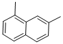 Structur of 575-37-1