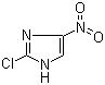 Structur of 57531-37-0