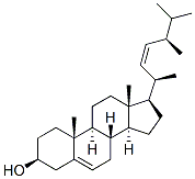 Structur of 57637-04-4