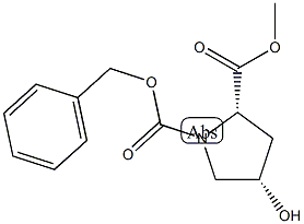 Structur of 57653-35-7