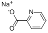 Structur of 57665-05-1