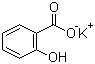 Structur of 578-36-9