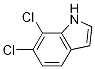 Structur of 57817-08-0