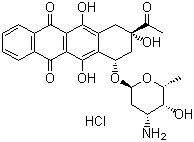 Structure