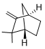 Structur of 5794-04-7