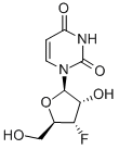 Structur of 57944-13-5