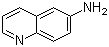 Structur of 580-15-4