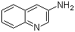 Structur of 580-17-6