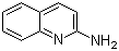 Structur of 580-22-3