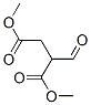 Structur of 58026-12-3