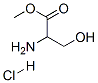 Structur of 5819-04-5