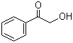 Structur of 582-24-1