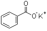 Structur of 582-25-2