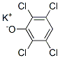 Structur of 58200-75-2