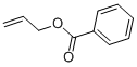 Structur of 583-04-0