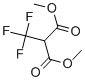 Structur of 5838-00-6