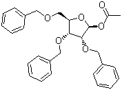 Structur of 58381-23-0