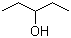 Structur of 584-02-1