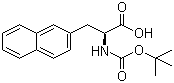 Structur of 58438-04-3