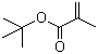 Structur of 585-07-9