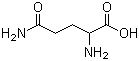 Structur of 585-21-7