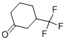 Structur of 585-36-4