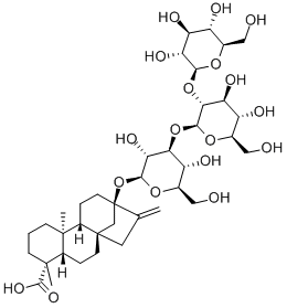 Structure