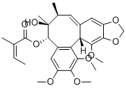 Structure