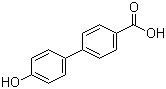 Structur of 58574-03-1