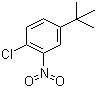 Structur of 58574-05-3