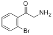 Structur of 58585-01-6