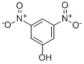 Structur of 586-11-8