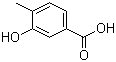 Structur of 586-30-1